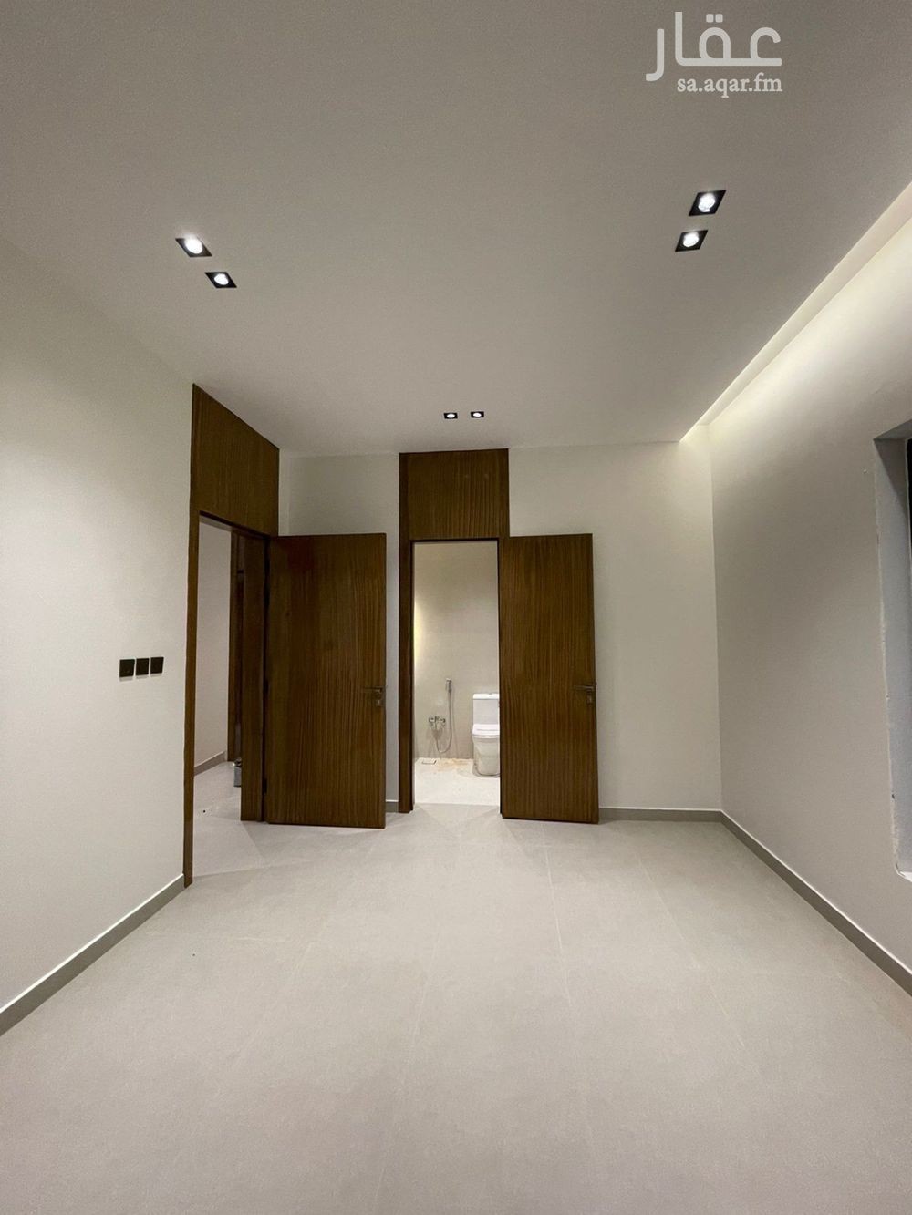 3 bedroom villa in Badr, Riyadh 21