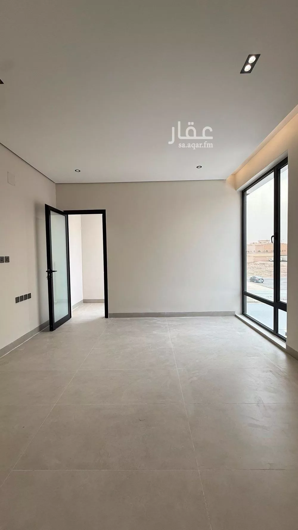 3 bedroom villa in Badr, Riyadh 13