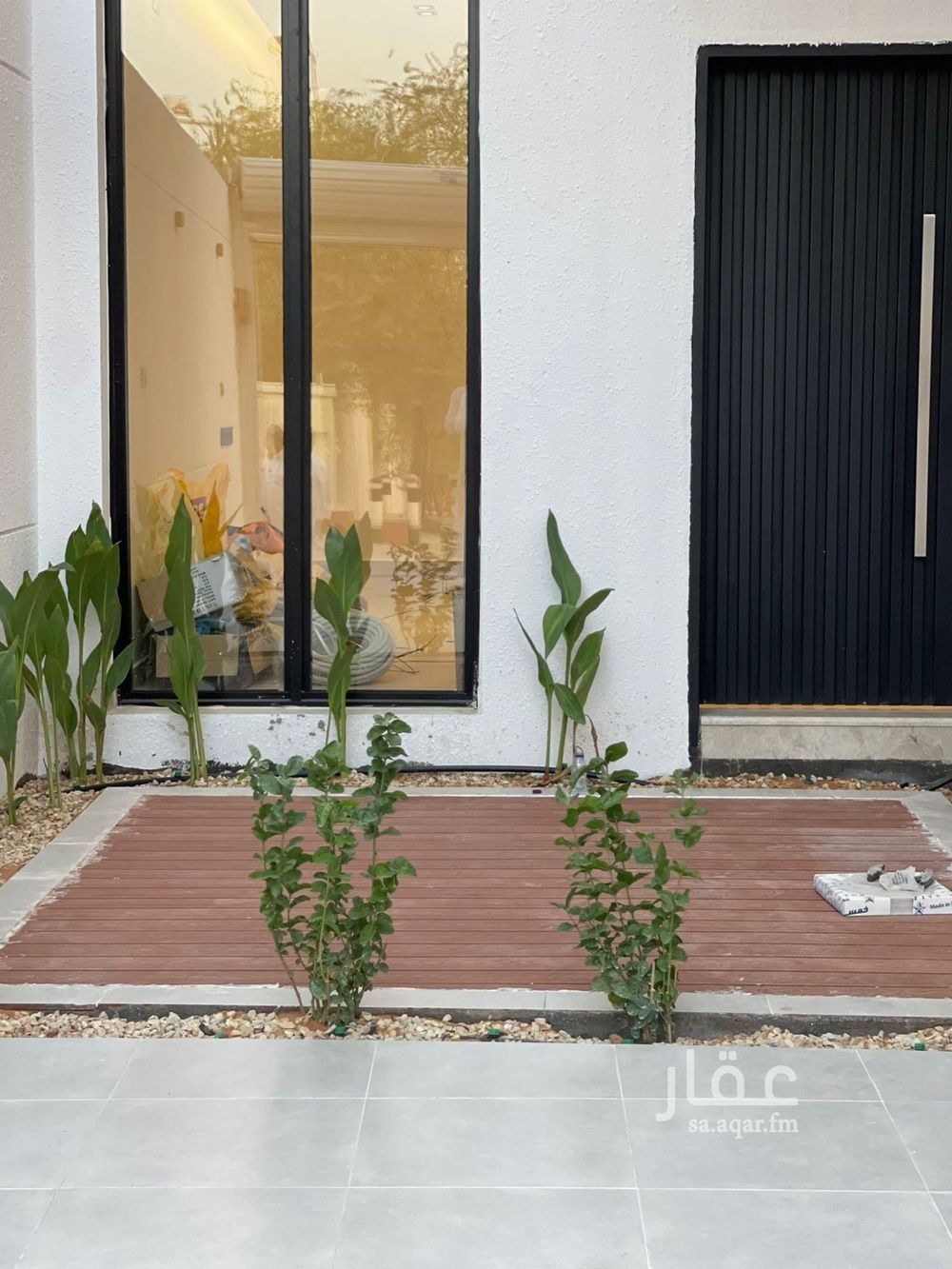 3 bedroom villa in Badr, Riyadh 4