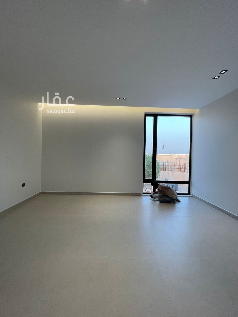 3 bedroom villa in Badr, Riyadh 20