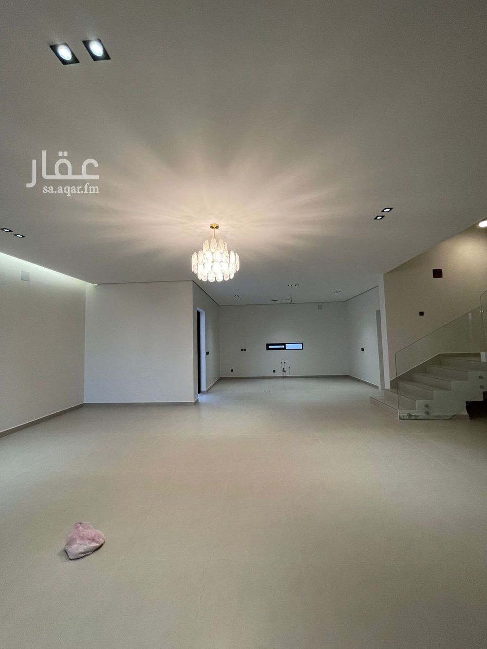 3 bedroom villa in Badr, Riyadh 14