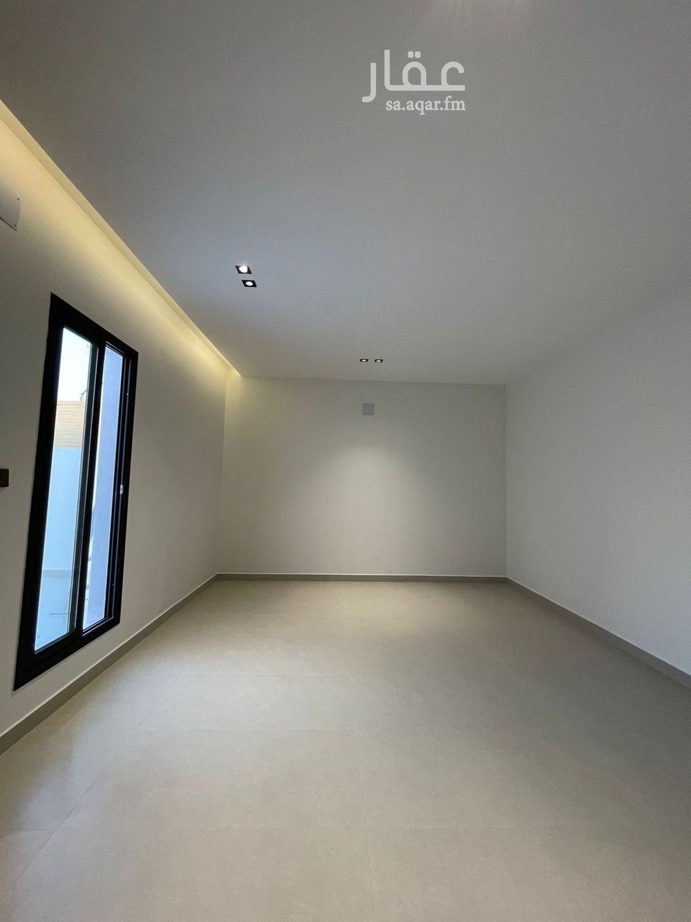 3 bedroom villa in Badr, Riyadh 24