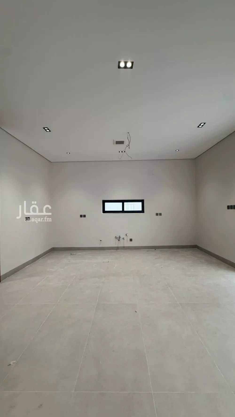 3 bedroom villa in Badr, Riyadh 14