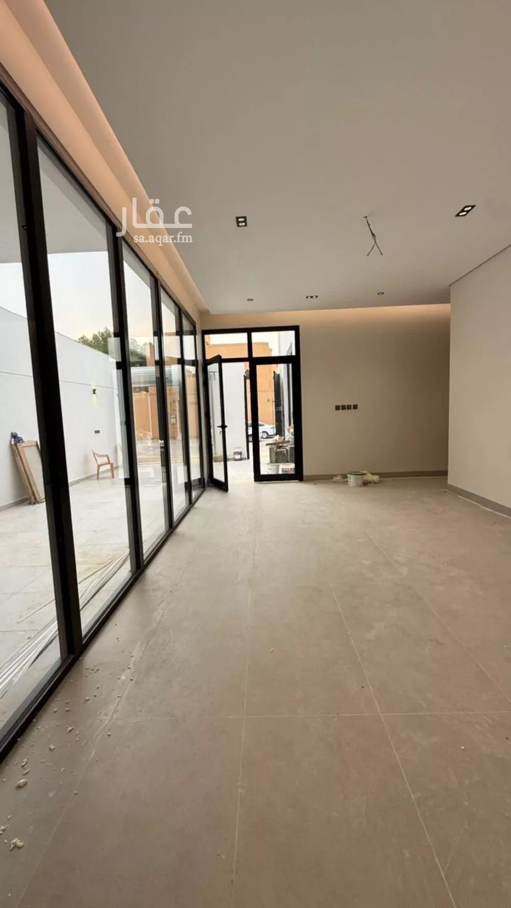 3 bedroom villa in Badr, Riyadh 15