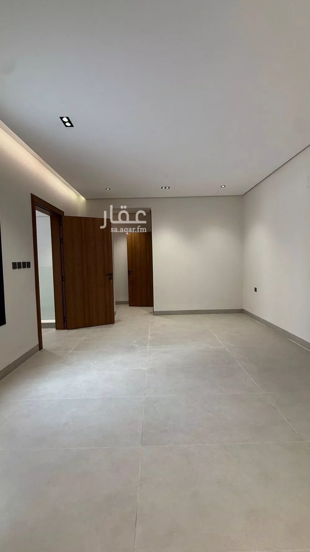3 bedroom villa in Badr, Riyadh 16