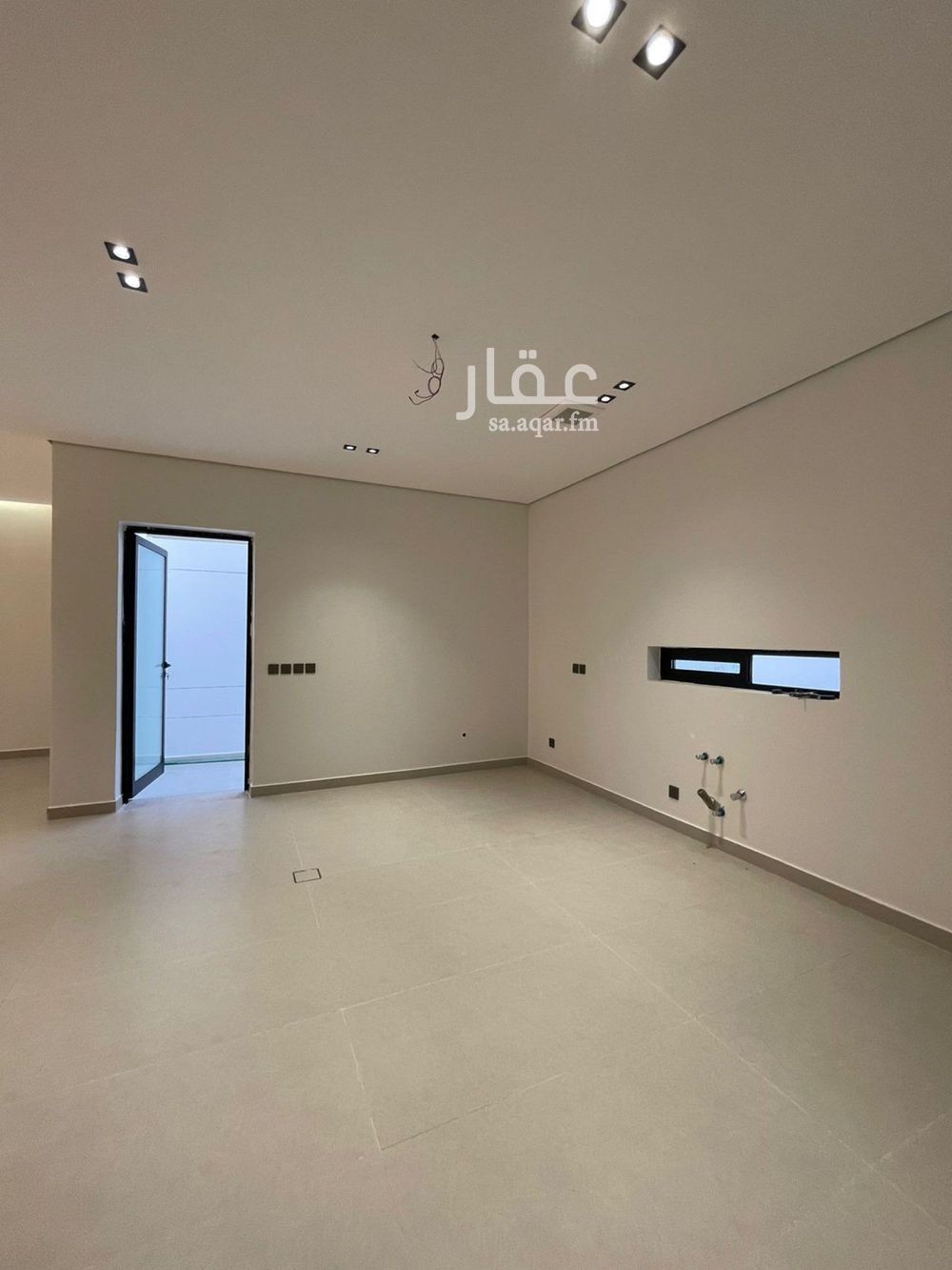 3 bedroom villa in Badr, Riyadh 19