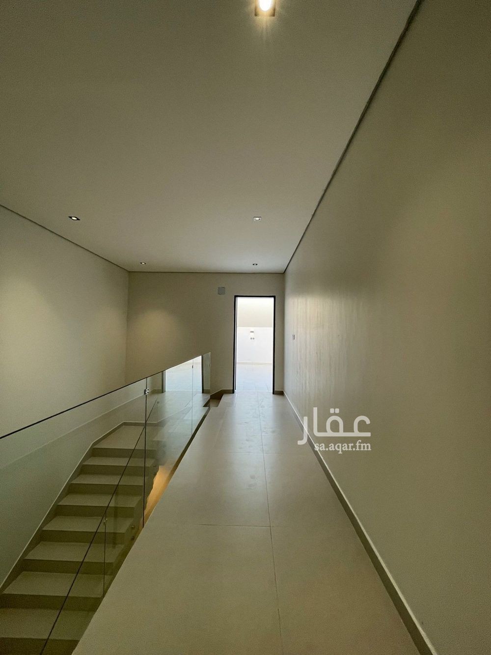 3 bedroom villa in Badr, Riyadh 25