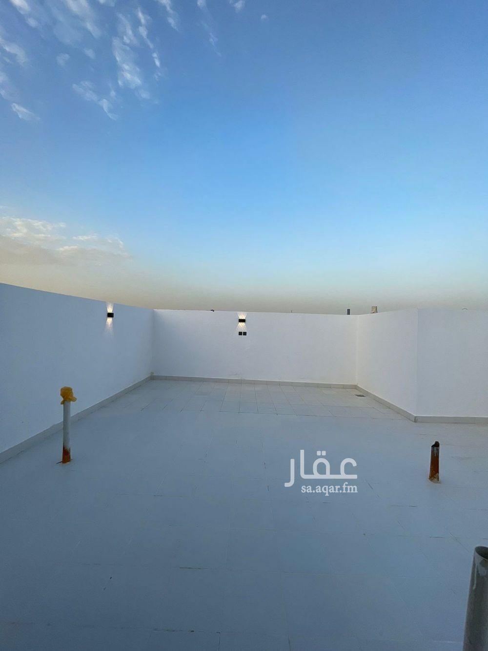 3 bedroom villa in Badr, Riyadh 26