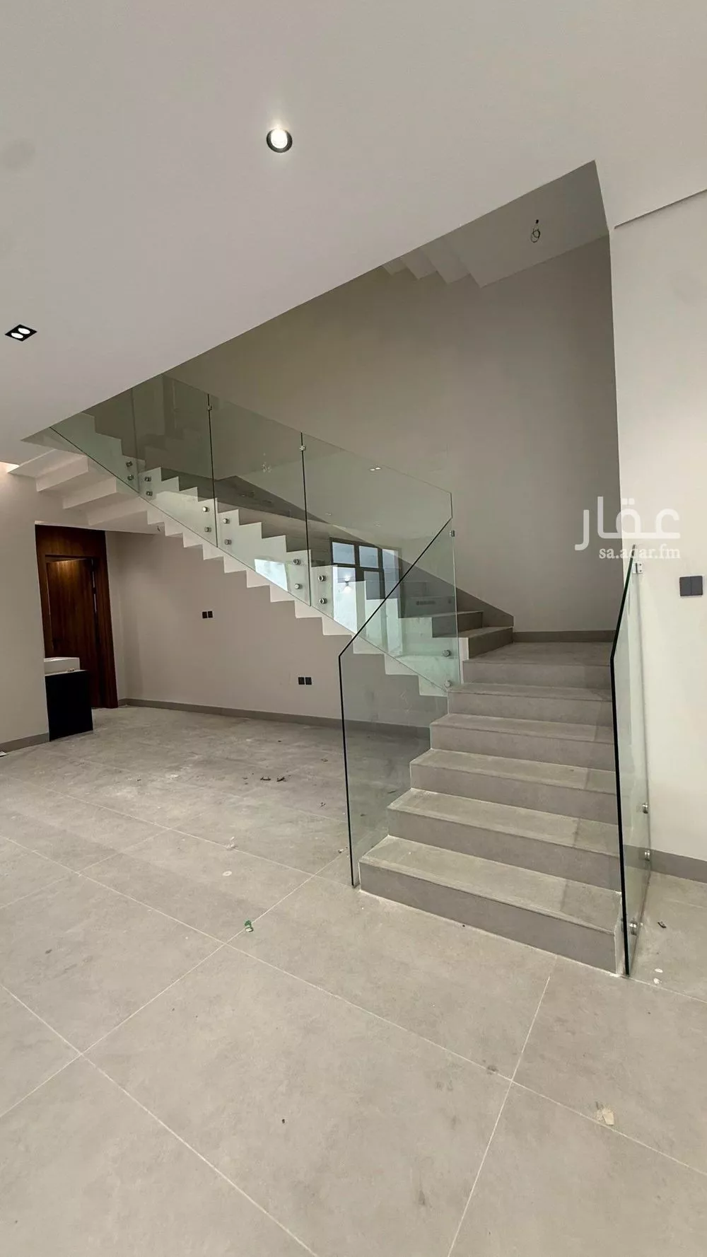 3 bedroom villa in Badr, Riyadh 6