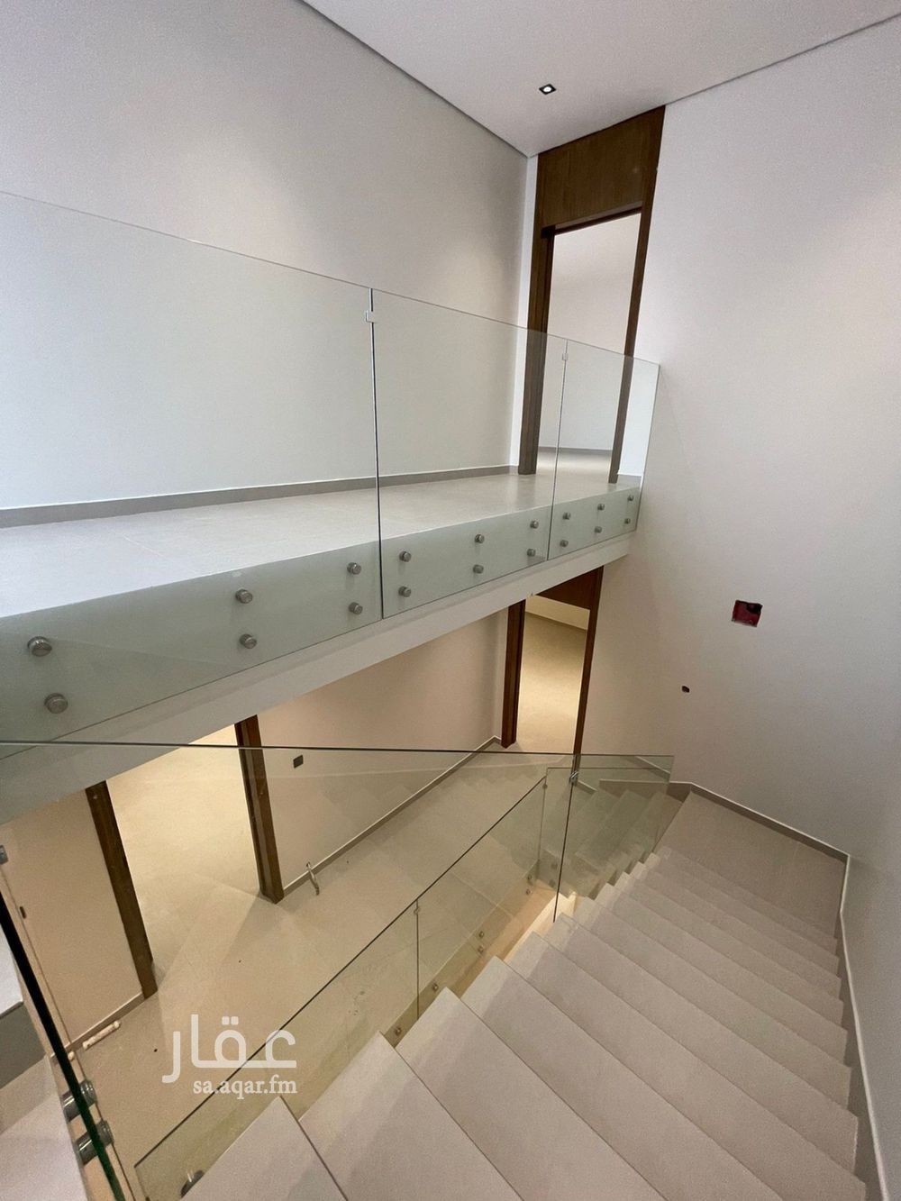 3 bedroom villa in Badr, Riyadh 23
