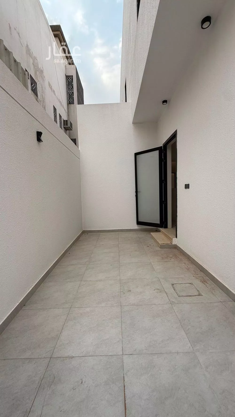 3 bedroom villa in Badr, Riyadh 3