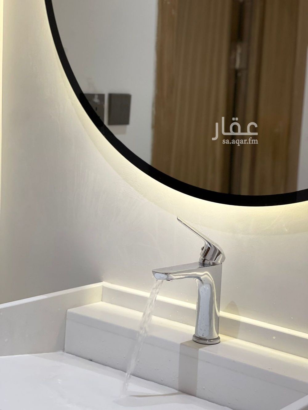 3 bedroom villa in Badr, Riyadh 17