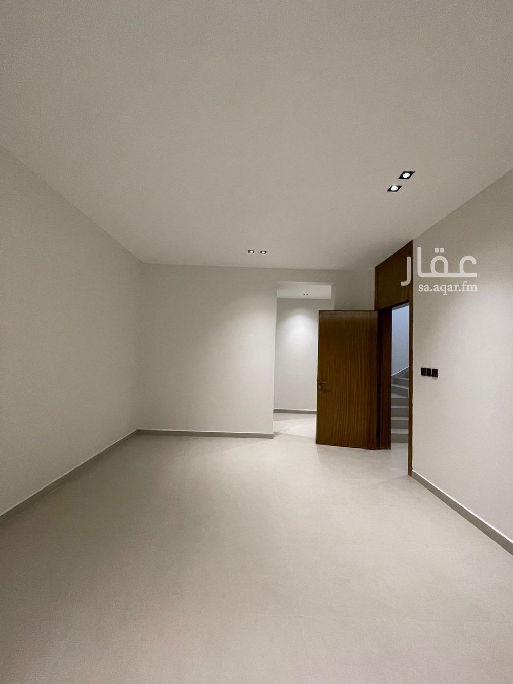 3 bedroom villa in Badr, Riyadh 22
