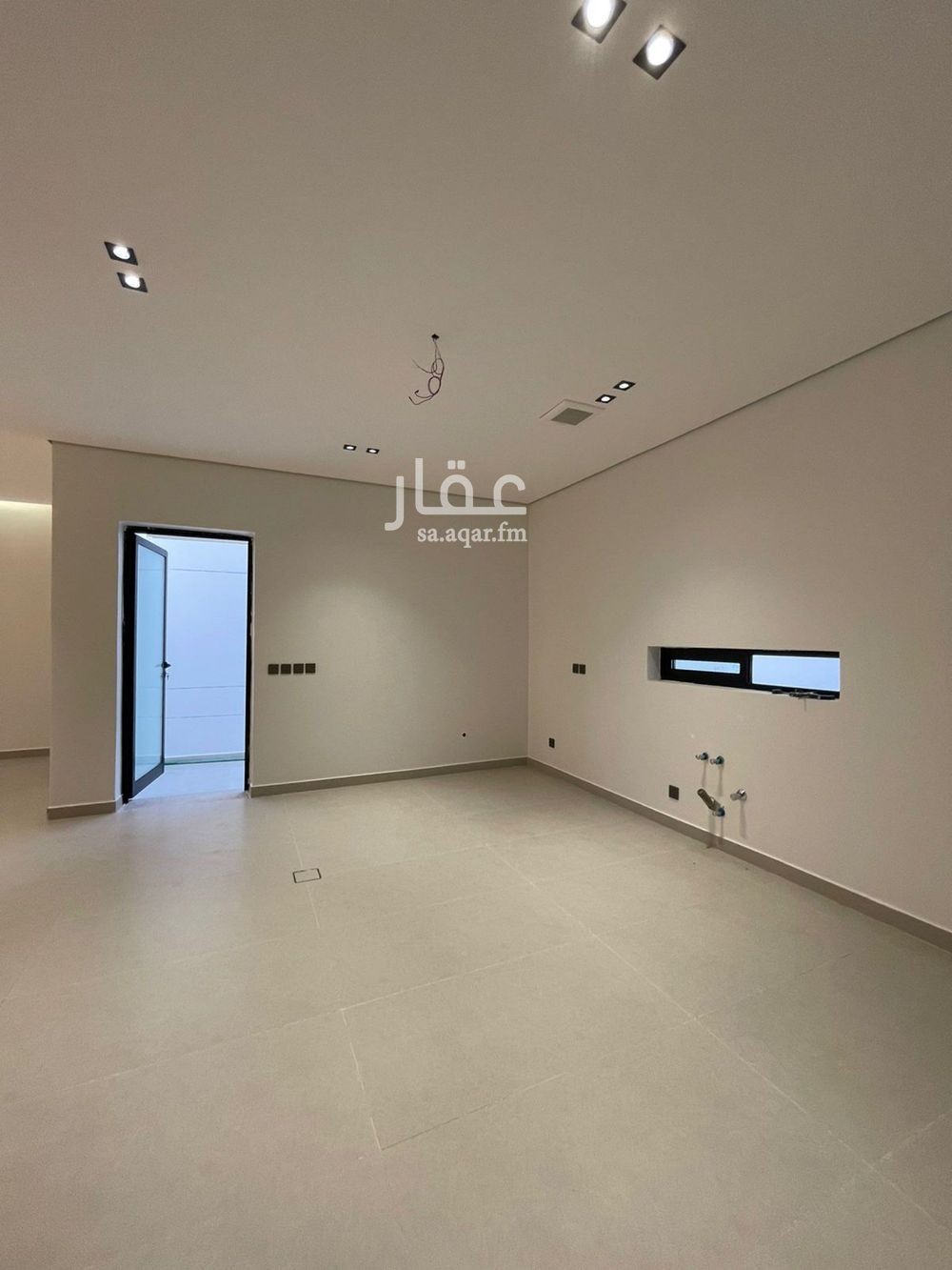 3 bedroom villa in Badr, Riyadh 11
