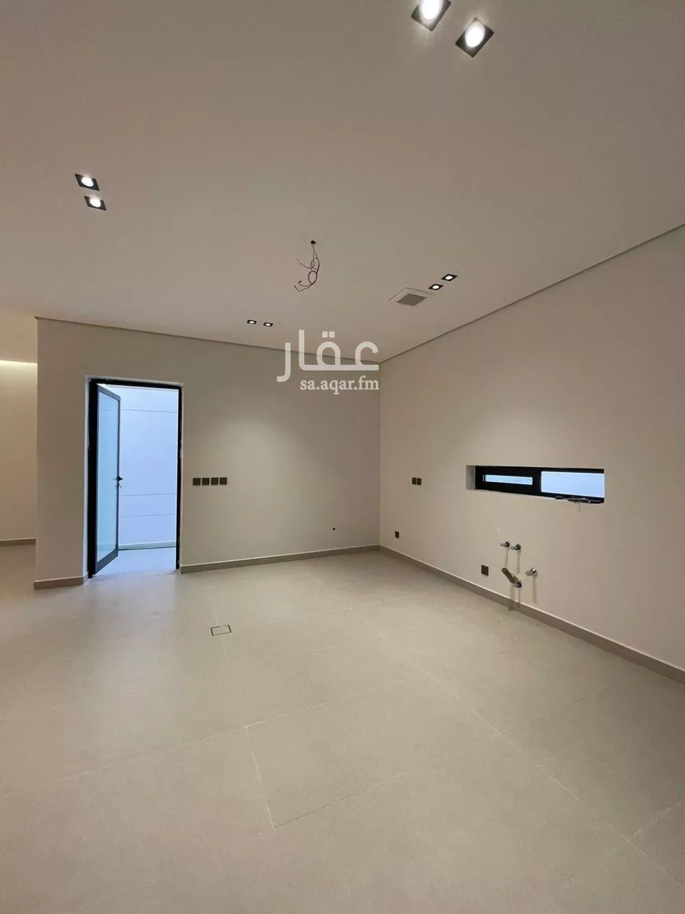 4 bedroom villa in Badr 11