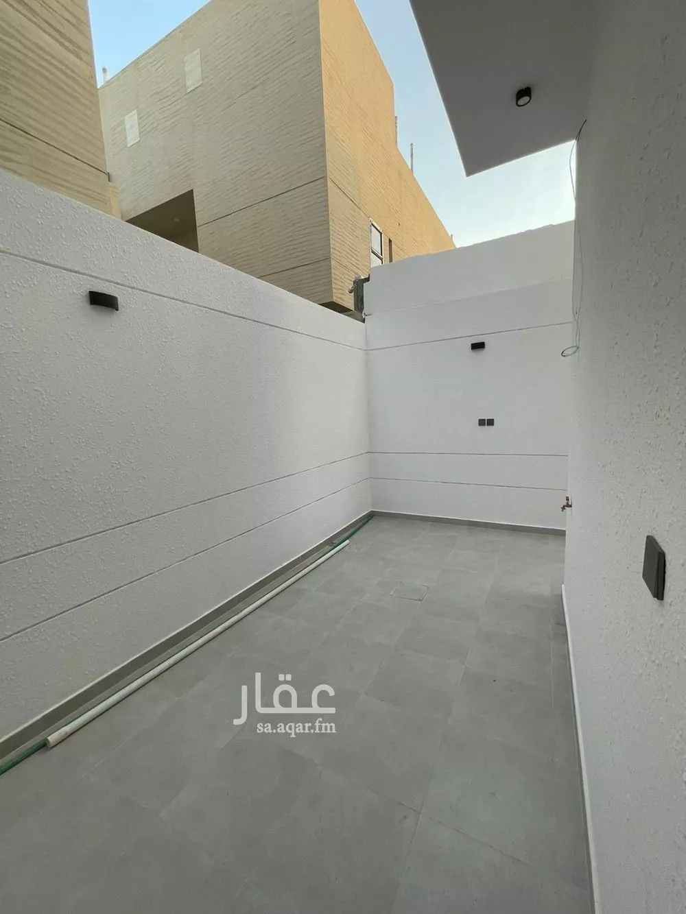 4 bedroom villa in Badr 12