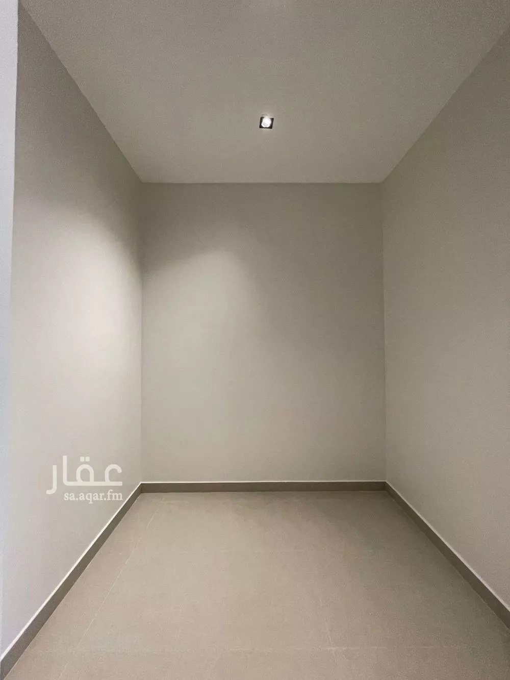 4 bedroom villa in Badr 13