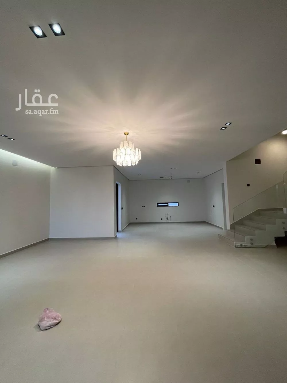 4 bedroom villa in Badr 14