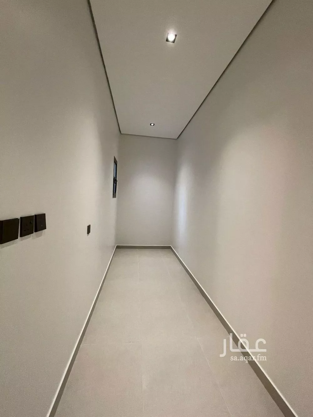 4 bedroom villa in Badr 16