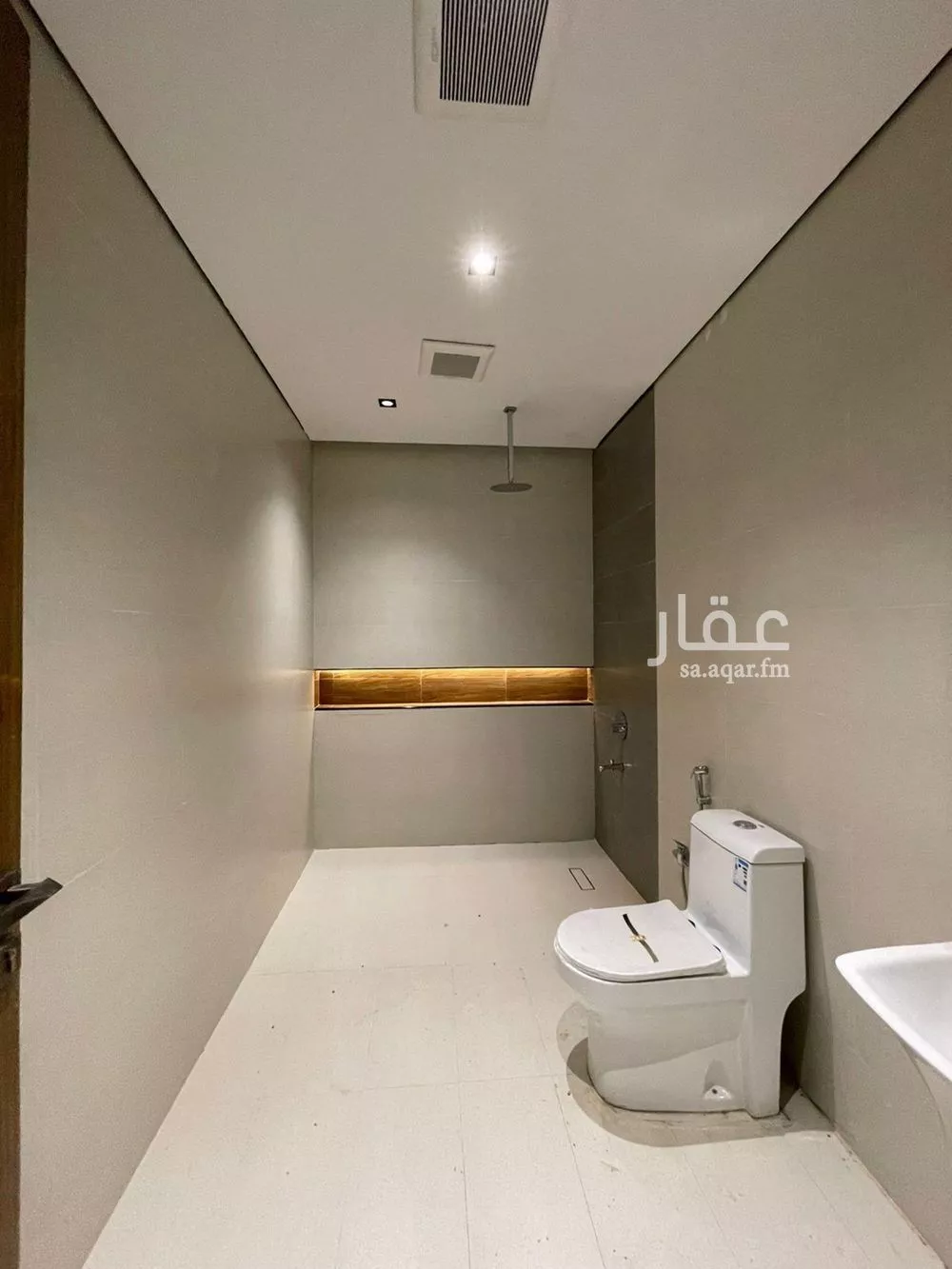 4 bedroom villa in Badr 18