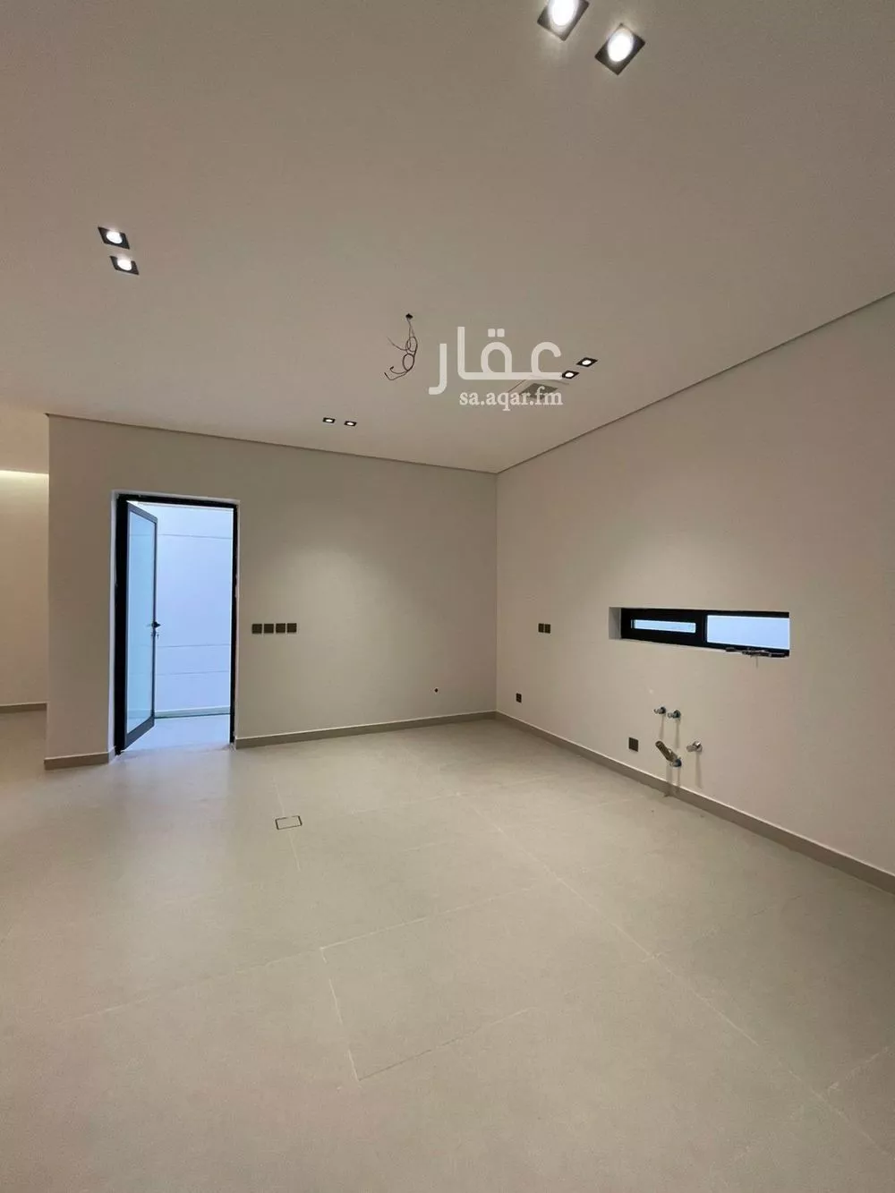 4 bedroom villa in Badr 19