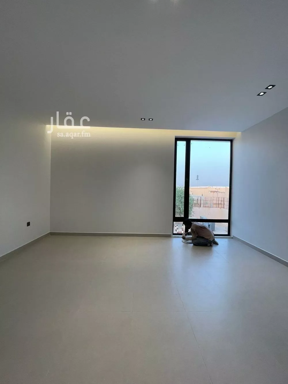 4 bedroom villa in Badr 20