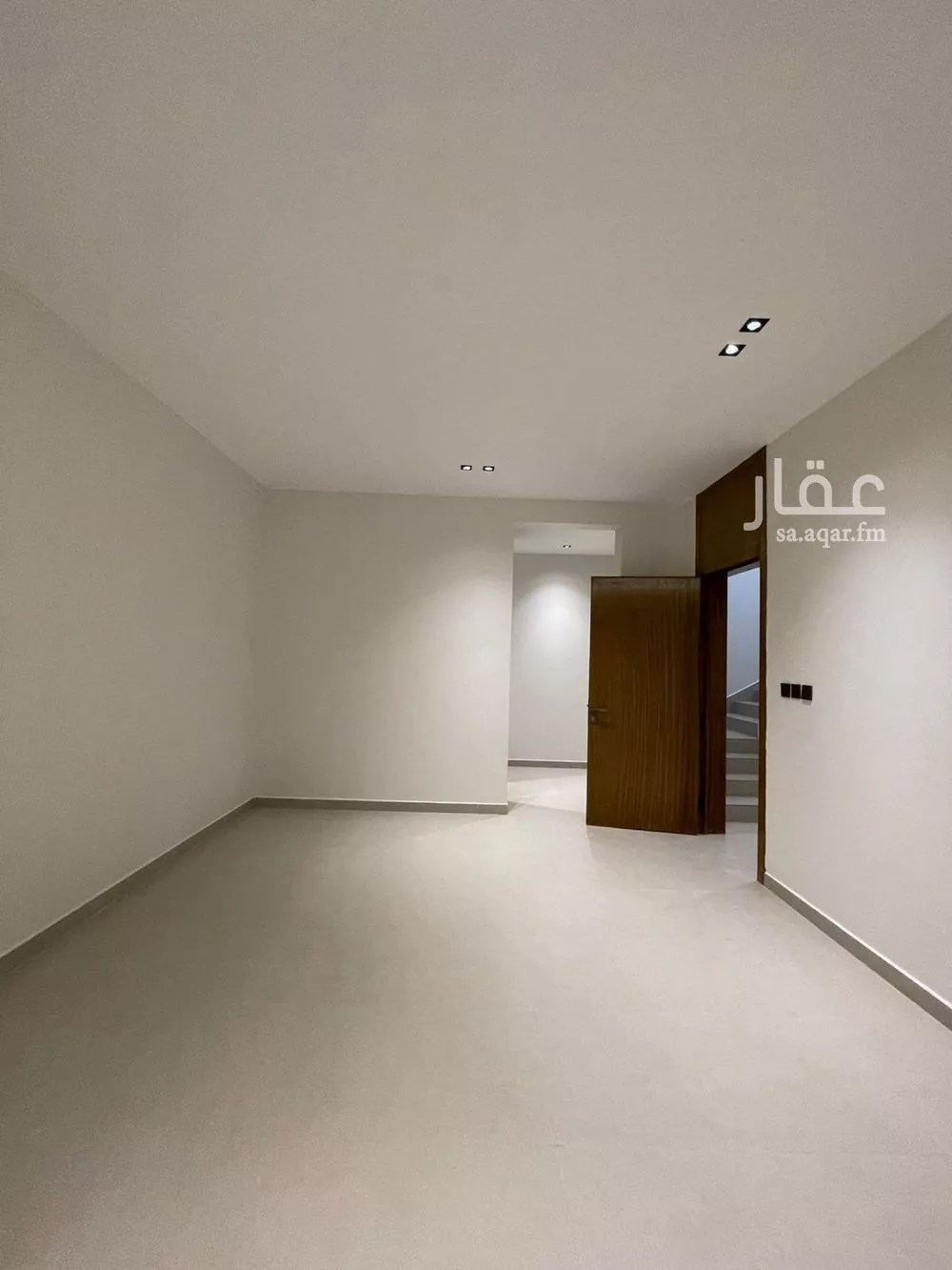 4 bedroom villa in Badr 22