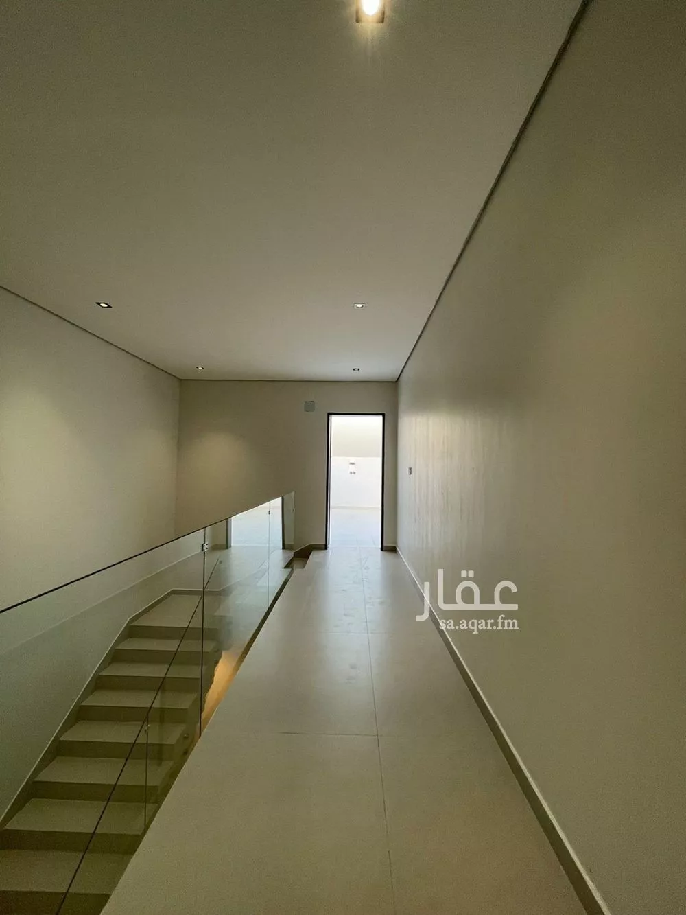 4 bedroom villa in Badr 25