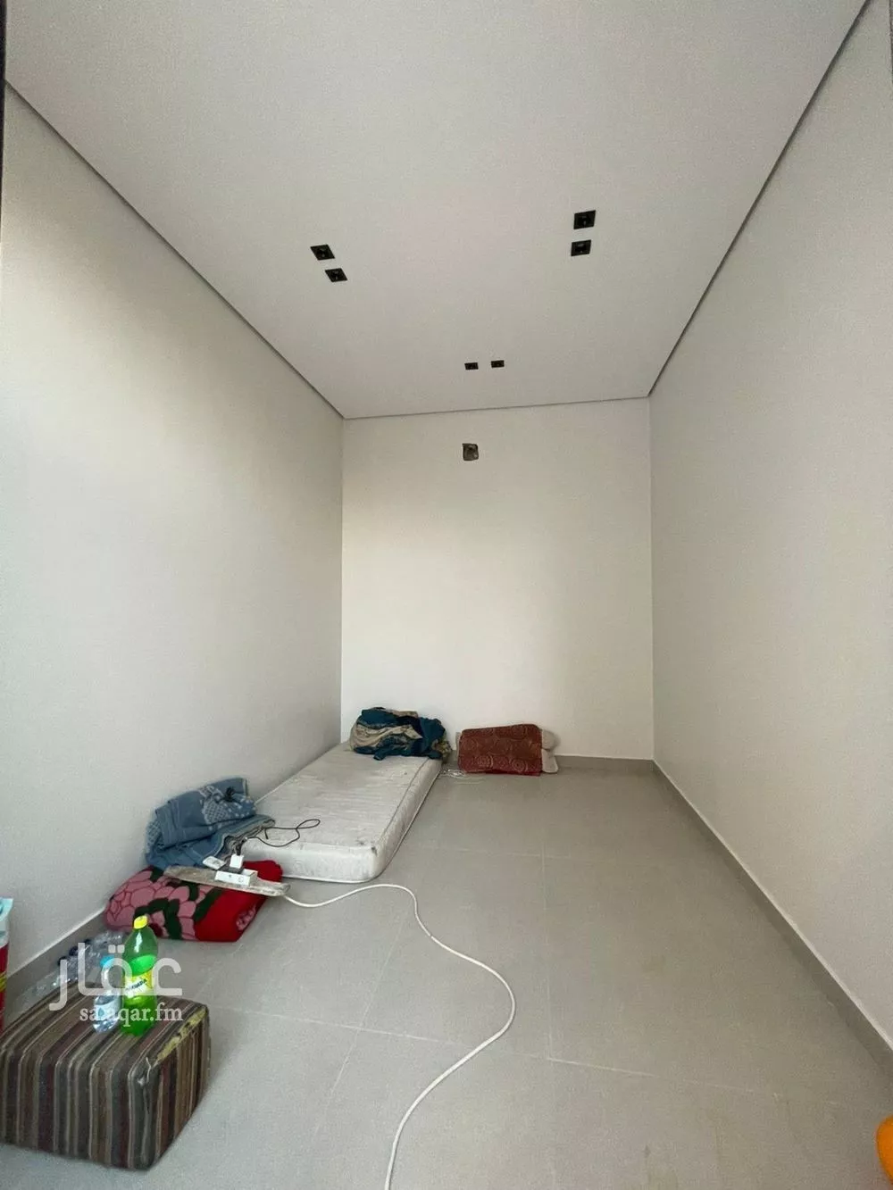 4 bedroom villa in Badr 5