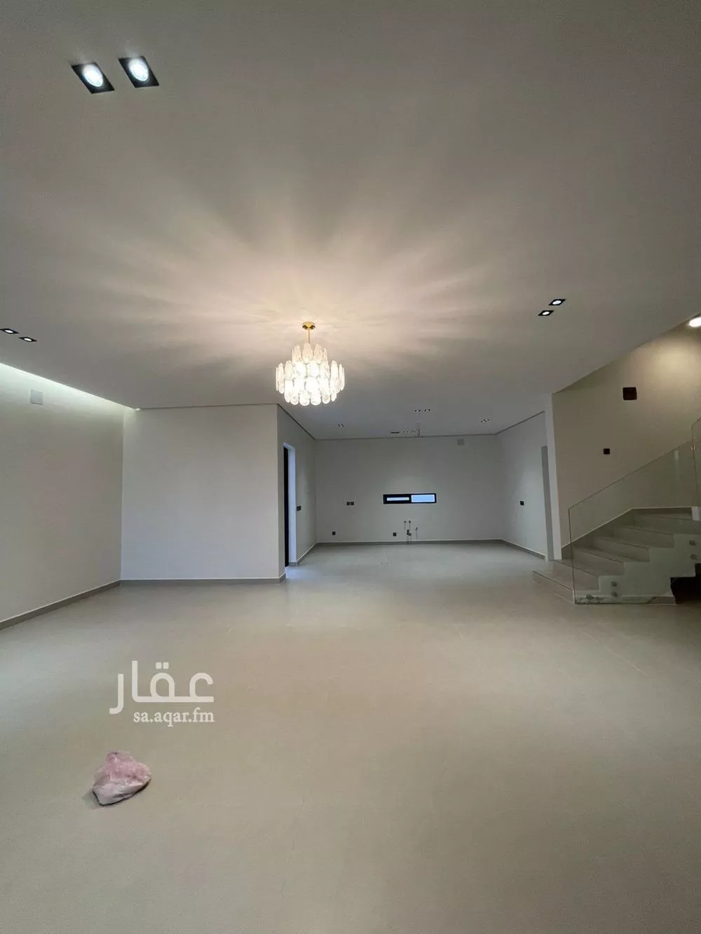 4 bedroom villa in Badr 6