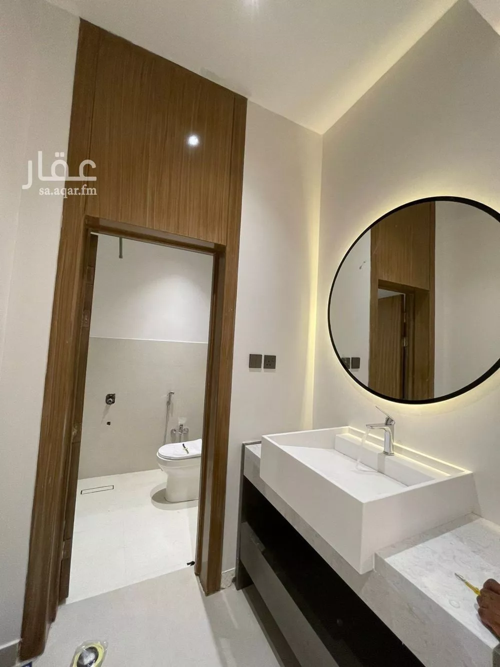4 bedroom villa in Badr 7