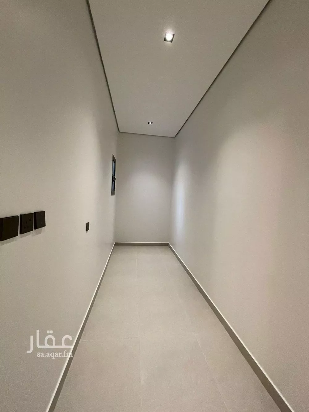 4 bedroom villa in Badr 8
