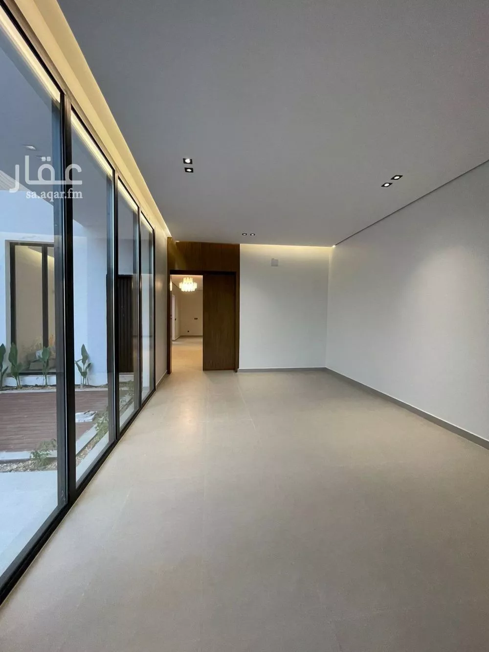 4 bedroom villa in Badr 10
