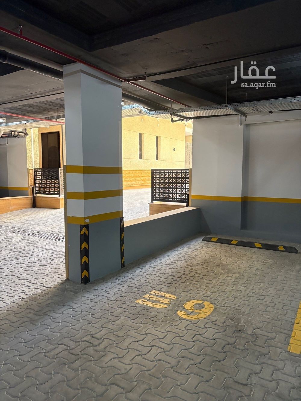 فيلا 3 غرف في الرياض 11