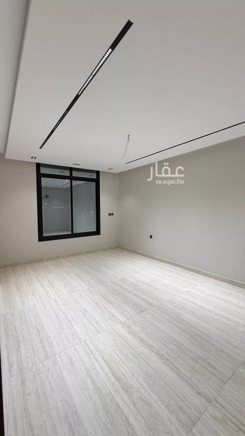 شقة 5 غرف في الحمدانية 6