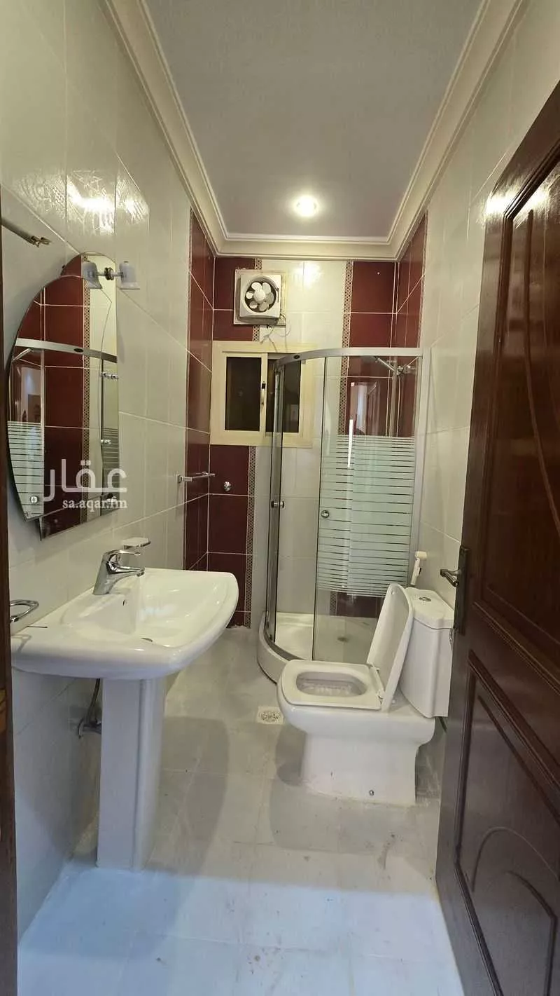 4 bedroom apartment in Al Safa 2