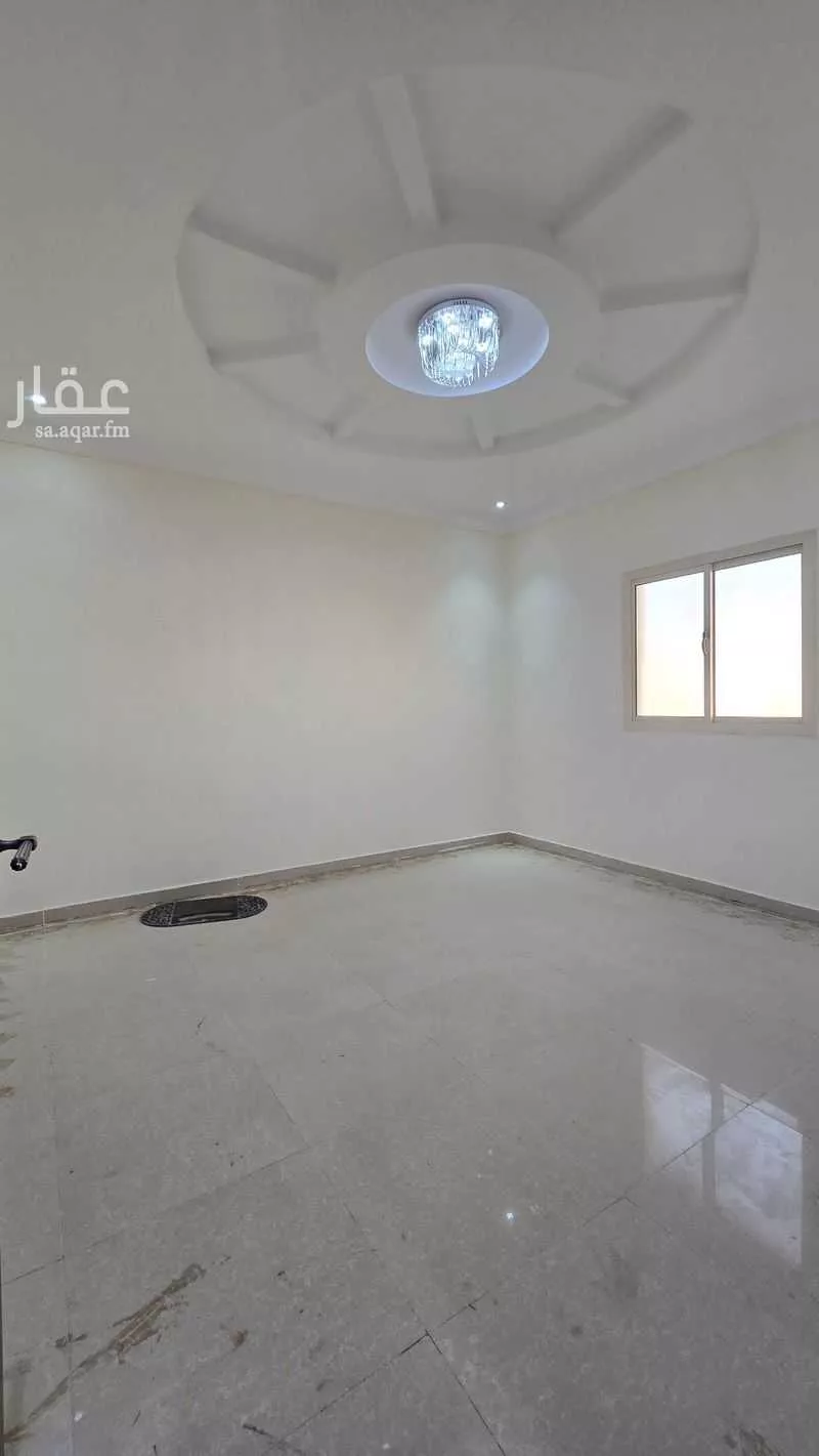 4 bedroom apartment in Al Safa 12