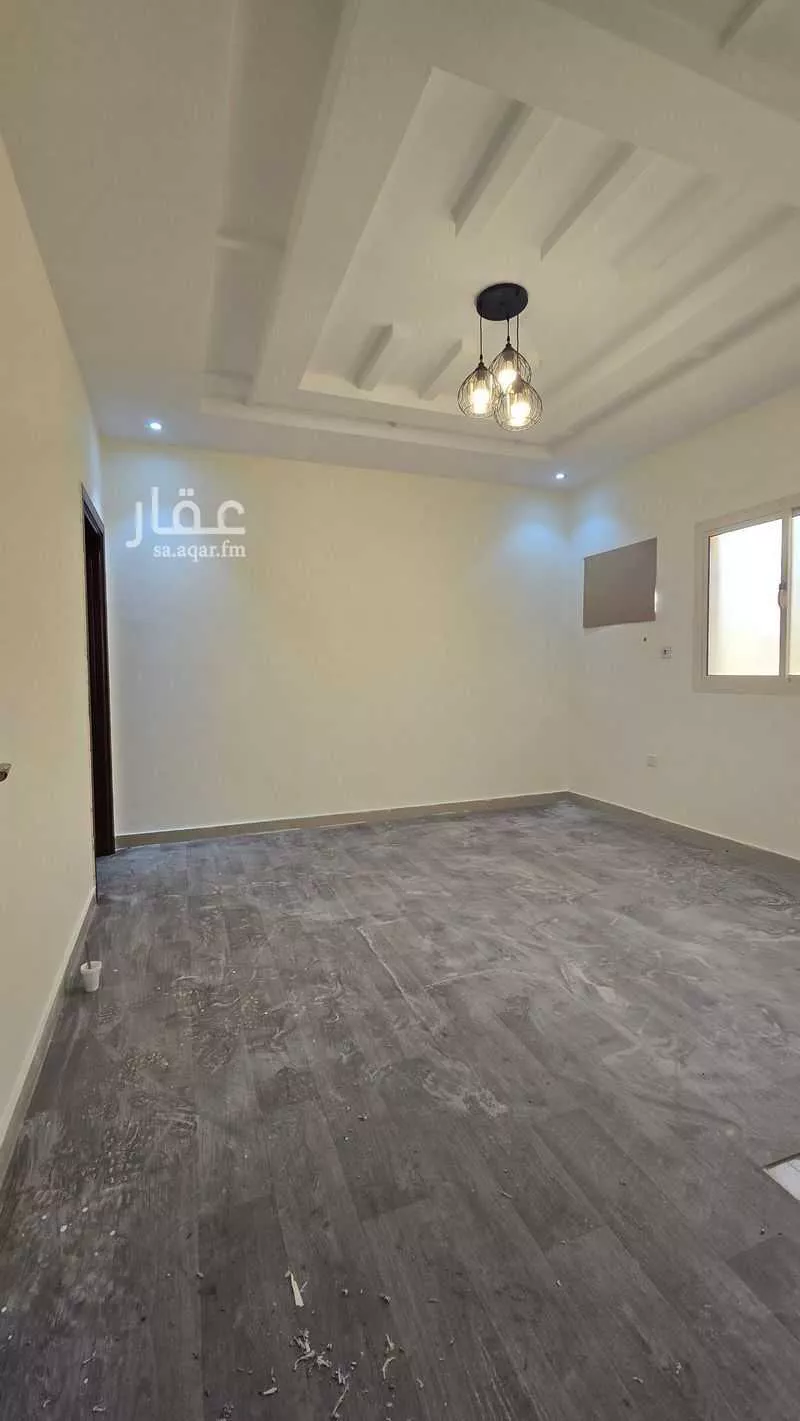 4 bedroom apartment in Al Safa 3
