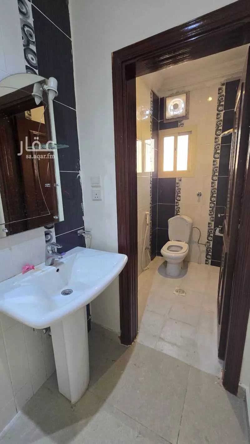 4 bedroom apartment in Al Safa 5