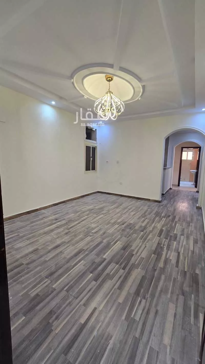 4 bedroom apartment in Al Safa 8