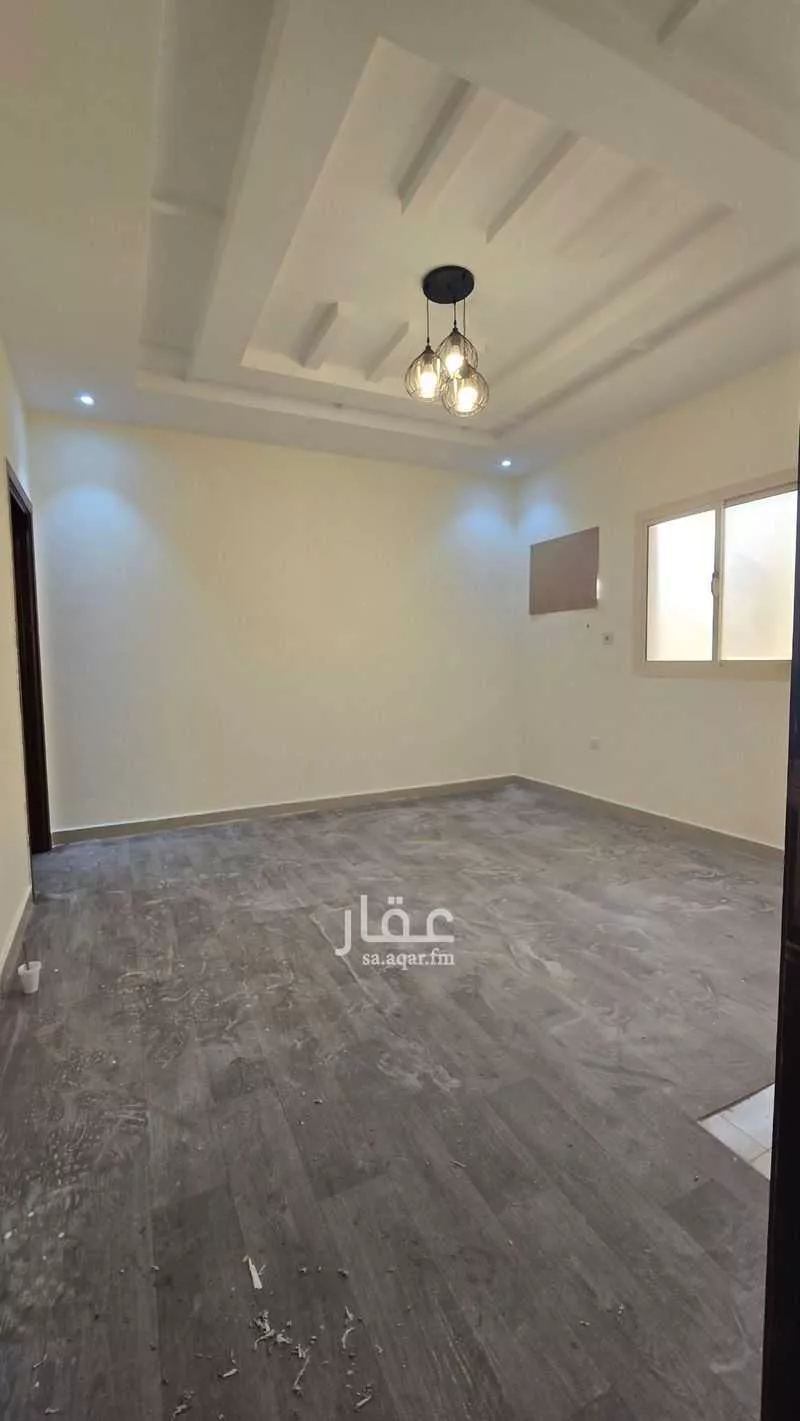 4 bedroom apartment in Al Safa 9