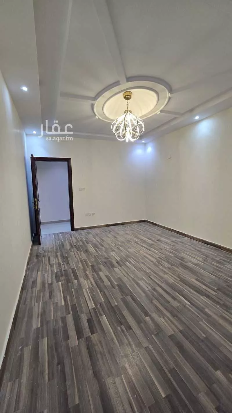 4 bedroom apartment in Al Safa 10