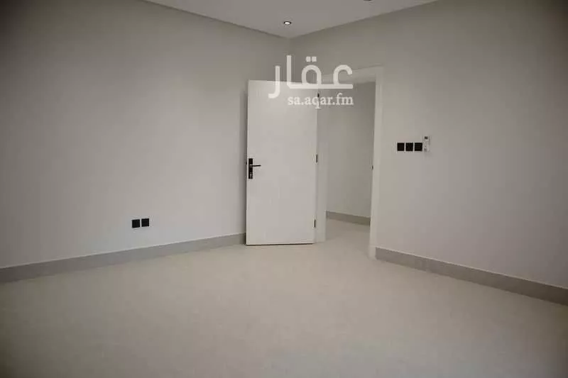 دور 4 غرف في الربوة 6
