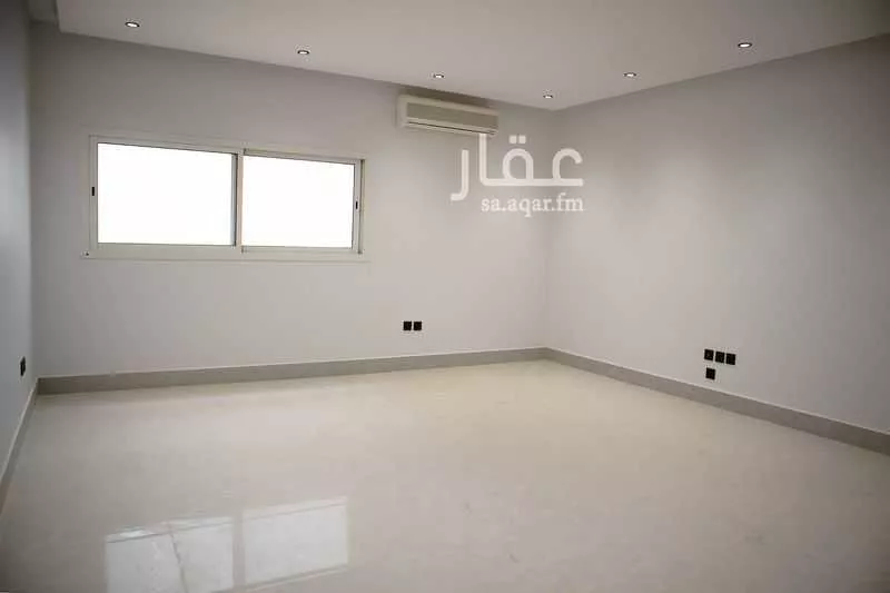 دور 4 غرف في الربوة 8