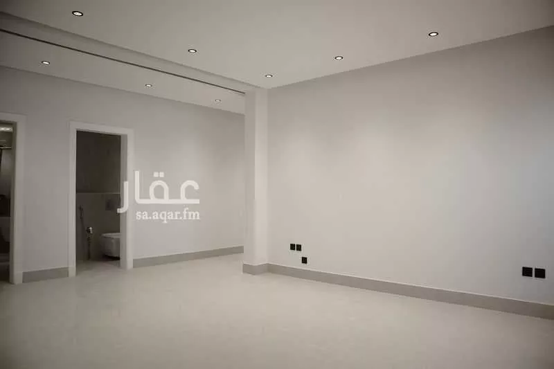 دور 4 غرف في الربوة 2