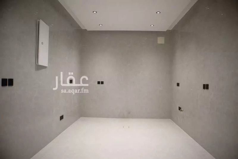 دور 4 غرف في الربوة 4