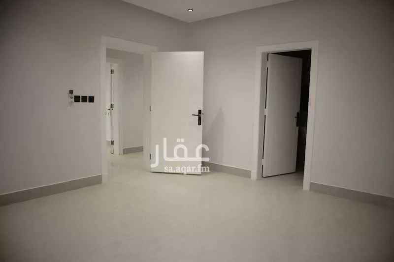 دور 4 غرف في الربوة 7
