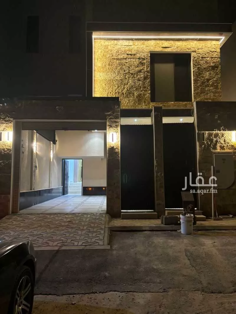 دور 4 غرف في ضاحية نمار 5