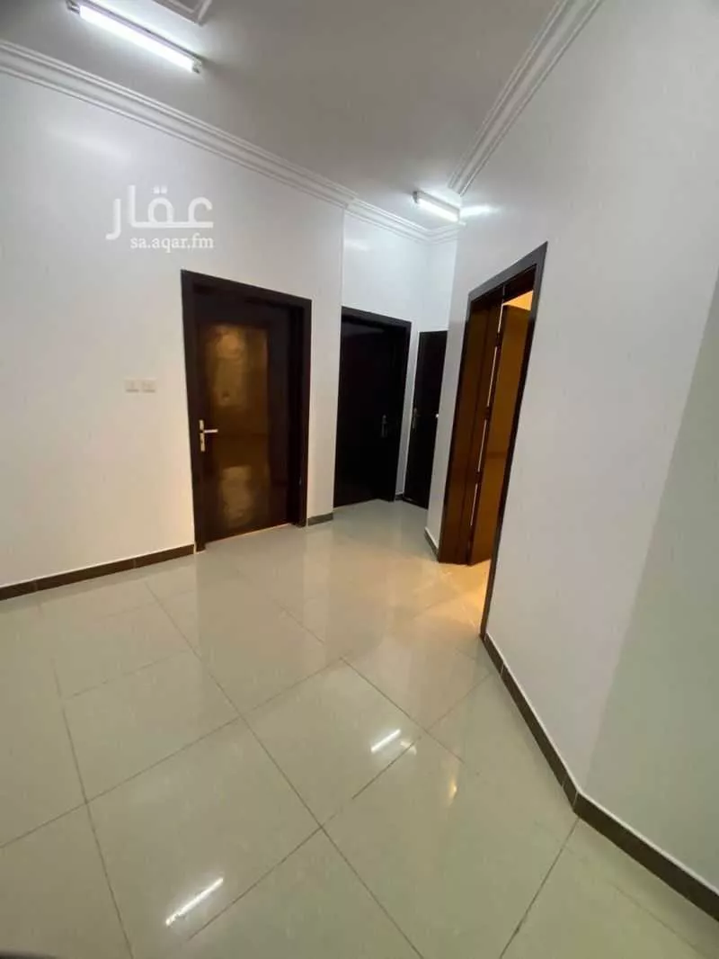 دور 5 غرف في الرمال 2
