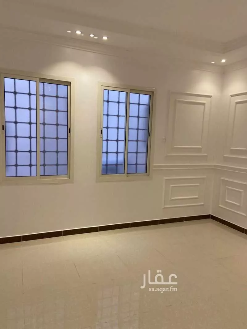 دور 5 غرف في الرمال 4